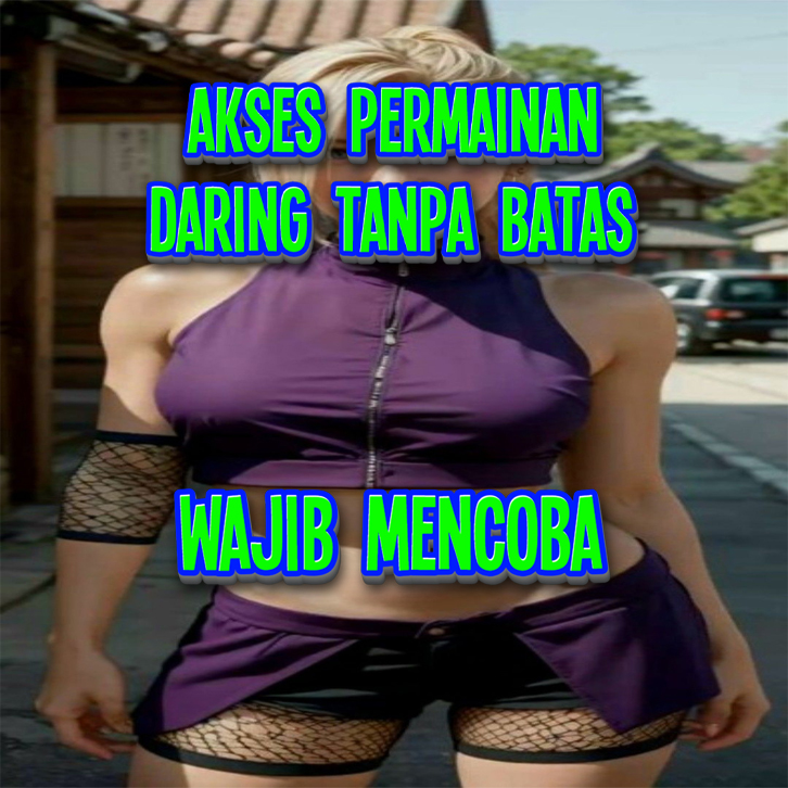 Galeri foto Menara138 | Akses Permainan Daring Tanpa Batas di Jakarta